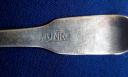 Filename=munro2.JPG
Filesize=93KiB
Dimensions=644x391
Date added=Oct 08, 2018 munro2.JPG