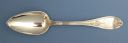 OliveTablespoon-obverse-RT476_1-cropped.jpg