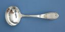 WaterlilyLadle-obverse-RT498_0.jpg