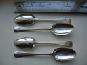 Dessert_Spoons_284292C_London2C_c17502C_Elizabeth_Oldfield_2.JPG