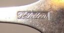 Filename=leeler.jpg
Filesize=19KiB
Dimensions=400x209
Date added=Oct 04, 2018 leeler.jpg