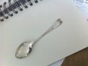 teaspoon1.JPG