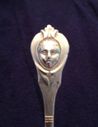 Filename=CherubEggSpoondetail2.jpg
Filesize=25KiB
Dimensions=600x776
Date added=Mar 20, 2017 CherubEggSpoondetail2.jpg
