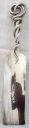 Filename=IMG_1165_copy.jpg
Filesize=110KiB
Dimensions=430x1845
Date added=Jan 28, 2016 IMG_1165_copy.jpg