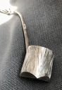Filename=IMG_2703.jpg
Filesize=333KiB
Dimensions=886x1280
Date added=Feb 13, 2018 IMG_2703.jpg