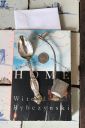 Filename=IMG_2707.jpg
Filesize=279KiB
Dimensions=859x1280
Date added=Feb 13, 2018 IMG_2707.jpg