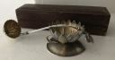 Filename=IMG_5725.jpg
Filesize=68KiB
Dimensions=1135x602
Date added=Nov 01, 2018 IMG_5725.jpg