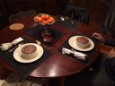 Filename=IMG_7614.jpg
Filesize=239KiB
Dimensions=1280x960
Date added=Feb 15, 2017 IMG_7614.jpg