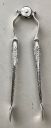 Filename=harmar_tongs_smalller.jpg
Filesize=713KiB
Dimensions=1502x3752
Date added=Mar 06, 2019 harmar_tongs_smalller.jpg
