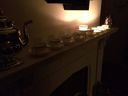 Filename=teacupmenorah2016day3.jpg
Filesize=72KiB
Dimensions=960x720
Date added=Dec 28, 2016 teacupmenorah2016day3.jpg
