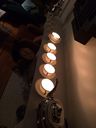Filename=teacupmenorah2016day4.jpg
Filesize=61KiB
Dimensions=720x960
Date added=Dec 28, 2016 teacupmenorah2016day4.jpg