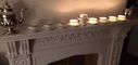 Filename=teacupmenorah2016day5.jpg
Filesize=52KiB
Dimensions=960x454
Date added=Dec 28, 2016 teacupmenorah2016day5.jpg