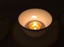 Filename=teacuptealight.jpg
Filesize=4KiB
Dimensions=235x176
Date added=Dec 28, 2016 teacuptealight.jpg