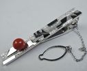 Japanese_silver_Stylish_TIE_PIN_with_coral2.jpg