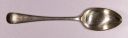 Mappin-Webb_Spoon.jpg