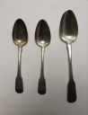 Spoons_1-3.JPG