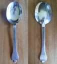 Front_and_back_of_spoon.png