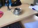 Filename=IMG_0916.JPG
Filesize=306KiB
Dimensions=2048x1530
Date added=Sep 02, 2017 IMG_0916.JPG