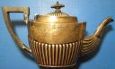 Birmingham_Sterling_Teapot_-_1_of_3~1.jpg