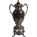 Sheridan_Silver_Plate_Samovar_Urn.png