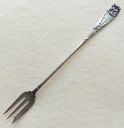 peau_de_lion_cocktail_fork___gorham.jpg