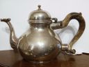 Early_Geo_Teapot_G_Lambe_1716_London.jpg