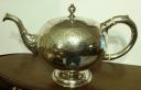 Geo_ll_Scottish_Teapot_28640x41429~0.jpg