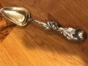 Filename=HE_figural_handle.jpg
Filesize=109KiB
Dimensions=640x480
Date added=Apr 02, 2018 HE_figural_handle.jpg