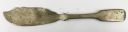 knife-front-whole-x.jpg