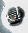 Filename=HMark1c.jpg
Filesize=13KiB
Dimensions=119x137
Date added=Jun 12, 2018 HMark1c.jpg