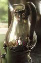 Filename=Jug2c.jpg
Filesize=86KiB
Dimensions=1051x1614
Date added=Jun 14, 2018 Jug2c.jpg