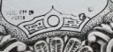 Filename=DSC_0017.jpeg
Filesize=225KiB
Dimensions=1417x662
Date added=Dec 07, 2018 DSC_0017.jpeg