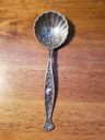Spoon1.jpg