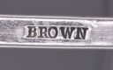 Brown_coin_silver_ladle_stem_mark.jpeg