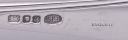 Filename=James_Robinson_marks.jpeg
Filesize=18KiB
Dimensions=450x143
Date added=Jan 16, 2021 James_Robinson_marks.jpeg