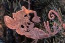 Filename=Janna_Mouse_Ornament.jpeg
Filesize=48KiB
Dimensions=180x120
Date added=Jan 02, 2021 Janna_Mouse_Ornament.jpeg
