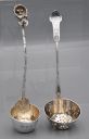 Filename=Little_Gorham_Ladles.jpeg
Filesize=57KiB
Dimensions=450x701
Date added=Jan 23, 2022 Little_Gorham_Ladles.jpeg
