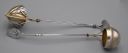 Filename=Little_Whiting_Ladles.jpeg
Filesize=35KiB
Dimensions=750x315
Date added=Jan 23, 2022 Little_Whiting_Ladles.jpeg