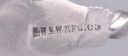 Filename=NWSW_Server_Marks.jpeg
Filesize=10KiB
Dimensions=225x99
Date added=Nov 28, 2021 NWSW_Server_Marks.jpeg