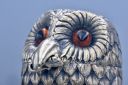 Filename=Owl_Head_with_mouse.jpeg
Filesize=78KiB
Dimensions=600x401
Date added=Jan 02, 2021 Owl_Head_with_mouse.jpeg