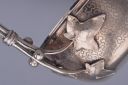 Filename=Sharp_bowl_detail.jpeg
Filesize=76KiB
Dimensions=450x300
Date added=Feb 10, 2022 Sharp_bowl_detail.jpeg