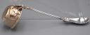 Filename=Sharp_ladle_back.jpeg
Filesize=37KiB
Dimensions=750x299
Date added=Feb 10, 2022 Sharp_ladle_back.jpeg