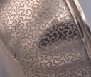 Filename=Sharp_pattern.jpeg
Filesize=85KiB
Dimensions=450x383
Date added=Feb 10, 2022 Sharp_pattern.jpeg