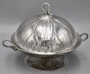 Filename=Whiting_Butter_Dish.jpeg
Filesize=70KiB
Dimensions=600x494
Date added=Jan 03, 2021 Whiting_Butter_Dish.jpeg