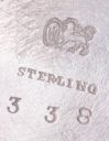 Filename=Whiting_Butter_Dish_Marks.jpeg
Filesize=17KiB
Dimensions=150x193
Date added=Jan 03, 2021 Whiting_Butter_Dish_Marks.jpeg