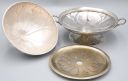 Filename=Whiting_Butter_Dish_Open.jpeg
Filesize=54KiB
Dimensions=600x380
Date added=Jan 03, 2021 Whiting_Butter_Dish_Open.jpeg