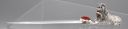 Filename=Yorkie_letter_opener.jpeg
Filesize=34KiB
Dimensions=900x208
Date added=Nov 28, 2021 Yorkie_letter_opener.jpeg