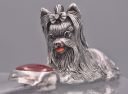 Filename=Yorkie_letter_opener_handle.jpeg
Filesize=39KiB
Dimensions=450x331
Date added=Nov 28, 2021 Yorkie_letter_opener_handle.jpeg