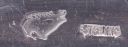 Filename=Yorkie_letter_opener_maker_mark.jpeg
Filesize=31KiB
Dimensions=450x167
Date added=Nov 28, 2021 Yorkie_letter_opener_maker_mark.jpeg