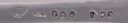 Filename=Yorkie_letter_opener_marks.jpeg
Filesize=13KiB
Dimensions=450x83
Date added=Nov 28, 2021 Yorkie_letter_opener_marks.jpeg